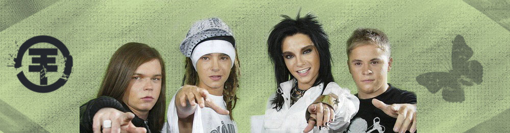 tokiohotel59